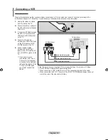 Предварительный просмотр 12 страницы Samsung BN68-01797A-00 User Manual