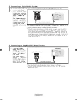 Предварительный просмотр 13 страницы Samsung BN68-01797A-00 User Manual