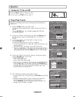 Предварительный просмотр 15 страницы Samsung BN68-01797A-00 User Manual