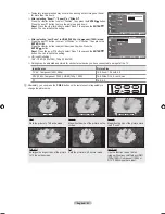 Предварительный просмотр 23 страницы Samsung BN68-01797A-00 User Manual