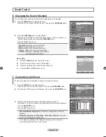 Предварительный просмотр 26 страницы Samsung BN68-01797A-00 User Manual