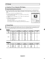 Предварительный просмотр 36 страницы Samsung BN68-01797A-00 User Manual