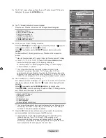 Предварительный просмотр 45 страницы Samsung BN68-01797A-00 User Manual