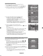 Предварительный просмотр 49 страницы Samsung BN68-01797A-00 User Manual