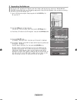 Предварительный просмотр 53 страницы Samsung BN68-01797A-00 User Manual