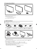 Предварительный просмотр 56 страницы Samsung BN68-01797A-00 User Manual