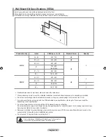 Предварительный просмотр 58 страницы Samsung BN68-01797A-00 User Manual