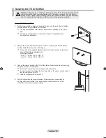 Предварительный просмотр 60 страницы Samsung BN68-01797A-00 User Manual