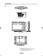 Предварительный просмотр 62 страницы Samsung BN68-01797A-00 User Manual