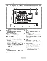 Предварительный просмотр 68 страницы Samsung BN68-01797A-00 User Manual