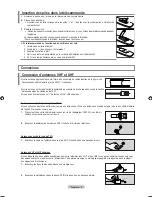 Предварительный просмотр 70 страницы Samsung BN68-01797A-00 User Manual