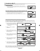 Предварительный просмотр 71 страницы Samsung BN68-01797A-00 User Manual