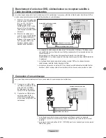 Предварительный просмотр 73 страницы Samsung BN68-01797A-00 User Manual