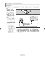 Предварительный просмотр 74 страницы Samsung BN68-01797A-00 User Manual