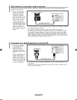 Предварительный просмотр 75 страницы Samsung BN68-01797A-00 User Manual