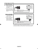 Предварительный просмотр 76 страницы Samsung BN68-01797A-00 User Manual