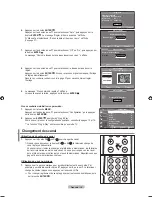 Предварительный просмотр 78 страницы Samsung BN68-01797A-00 User Manual