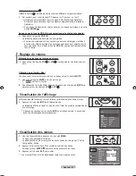 Предварительный просмотр 79 страницы Samsung BN68-01797A-00 User Manual