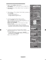 Предварительный просмотр 81 страницы Samsung BN68-01797A-00 User Manual