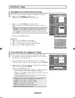 Предварительный просмотр 83 страницы Samsung BN68-01797A-00 User Manual