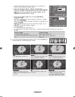 Предварительный просмотр 85 страницы Samsung BN68-01797A-00 User Manual