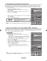 Предварительный просмотр 89 страницы Samsung BN68-01797A-00 User Manual