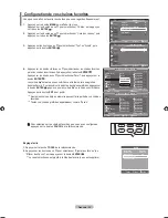 Предварительный просмотр 94 страницы Samsung BN68-01797A-00 User Manual