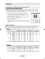 Предварительный просмотр 98 страницы Samsung BN68-01797A-00 User Manual