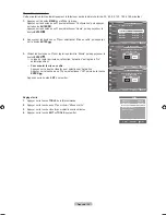 Предварительный просмотр 103 страницы Samsung BN68-01797A-00 User Manual