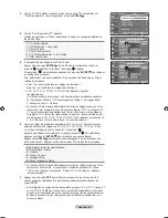 Предварительный просмотр 107 страницы Samsung BN68-01797A-00 User Manual