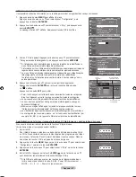 Предварительный просмотр 111 страницы Samsung BN68-01797A-00 User Manual