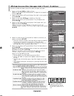 Предварительный просмотр 113 страницы Samsung BN68-01797A-00 User Manual