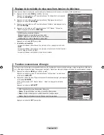 Предварительный просмотр 114 страницы Samsung BN68-01797A-00 User Manual