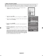 Предварительный просмотр 115 страницы Samsung BN68-01797A-00 User Manual