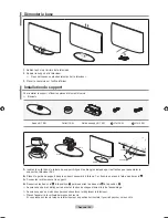 Предварительный просмотр 118 страницы Samsung BN68-01797A-00 User Manual