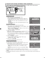 Предварительный просмотр 119 страницы Samsung BN68-01797A-00 User Manual