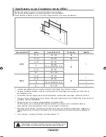 Предварительный просмотр 120 страницы Samsung BN68-01797A-00 User Manual