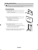 Предварительный просмотр 122 страницы Samsung BN68-01797A-00 User Manual