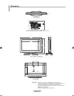 Предварительный просмотр 124 страницы Samsung BN68-01797A-00 User Manual