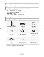 Предварительный просмотр 128 страницы Samsung BN68-01797A-00 User Manual