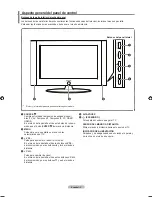 Предварительный просмотр 129 страницы Samsung BN68-01797A-00 User Manual