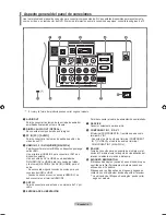 Предварительный просмотр 130 страницы Samsung BN68-01797A-00 User Manual