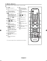 Предварительный просмотр 131 страницы Samsung BN68-01797A-00 User Manual