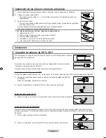 Предварительный просмотр 132 страницы Samsung BN68-01797A-00 User Manual