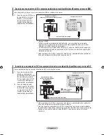 Предварительный просмотр 134 страницы Samsung BN68-01797A-00 User Manual