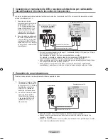 Предварительный просмотр 135 страницы Samsung BN68-01797A-00 User Manual