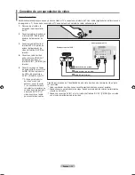 Предварительный просмотр 136 страницы Samsung BN68-01797A-00 User Manual