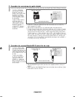 Предварительный просмотр 137 страницы Samsung BN68-01797A-00 User Manual