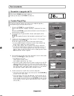 Предварительный просмотр 139 страницы Samsung BN68-01797A-00 User Manual