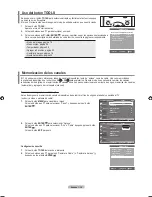 Предварительный просмотр 142 страницы Samsung BN68-01797A-00 User Manual